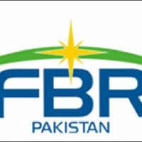 FBR