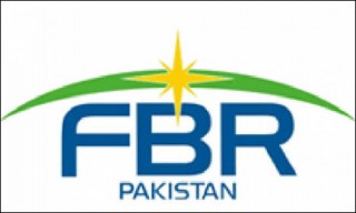 FBR