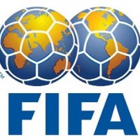 FIFA