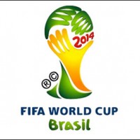 FIFA World Cup