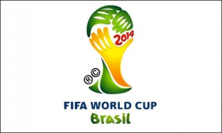 FIFA World Cup