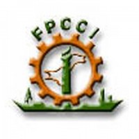 FPCCI