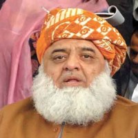 Fazlur Rehman