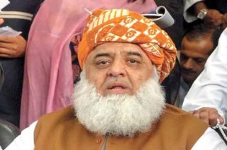 Fazlur Rehman