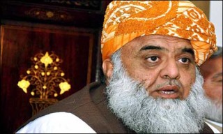 Fazlur Rehman