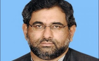 Federal Minister