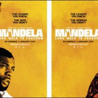 Film Mandela