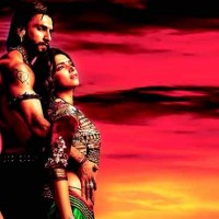 Film Ram Leela