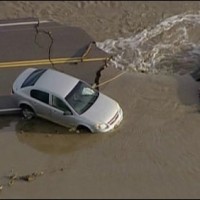 Floods U.S.