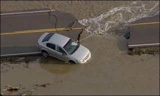 Floods U.S.