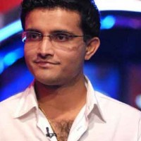 Ganguly