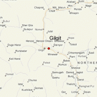 Gilgit