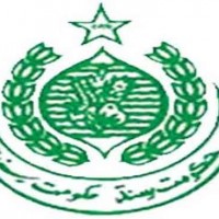 Government of Sindh