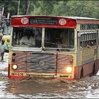 Gujarat Flood