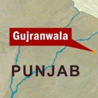 Gujranwala