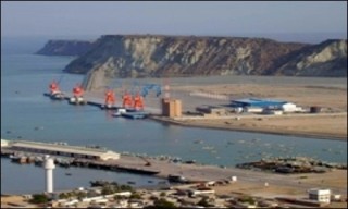 Gwadar