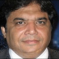 Hanif Abbasi