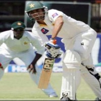 Harare Test