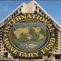 IMF