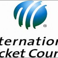 International Cricket