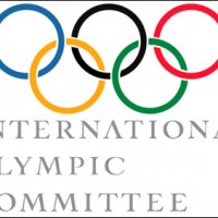 International Olympic