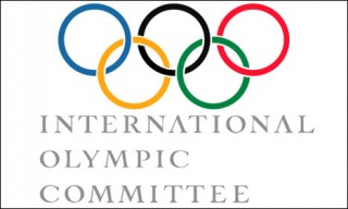 International Olympic