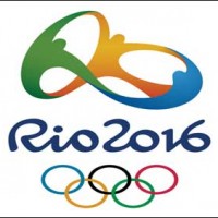 International Olympic Committee