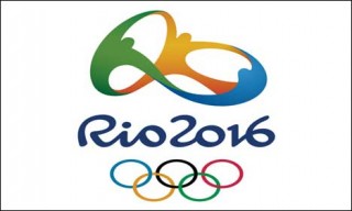 International Olympic Committee