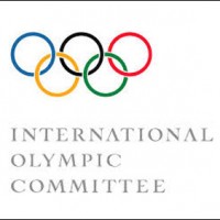 International Olympic Committee