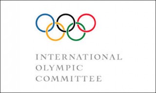 International Olympic Committee