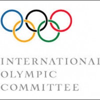 International Olympic