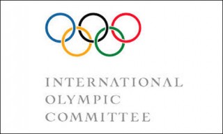 International Olympic