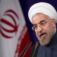 Iranian President