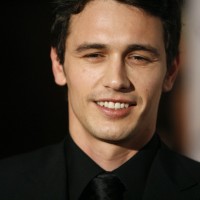 James Franco