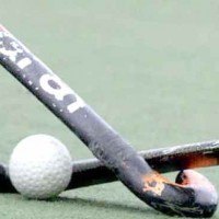 Johar Cup hockey tournament