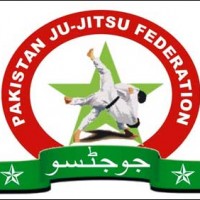 Ju-Jitsu Championship