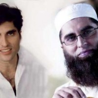 Junaid Jamshed