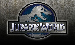 Jurassic World