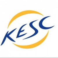 KESC