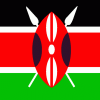 Kenya