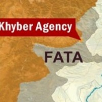 Khyber Agency