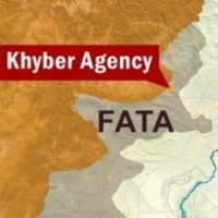 Khyber Agency