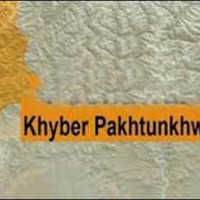 Khyber Pakhtunkhwa