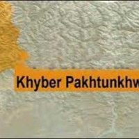 Khyber Pakhtunkhwa