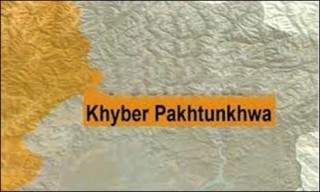 Khyber Pakhtunkhwa