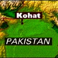 Kohat