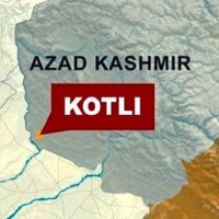 Kotli