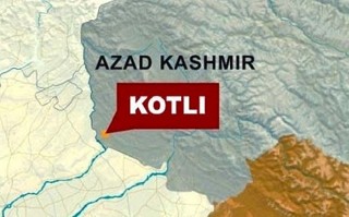 Kotli