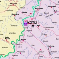 Kotli