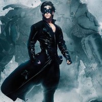 Krrish